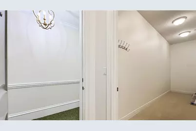 98 S Virginia Avenue #111, Winter Park, FL 32789 - Photo 33