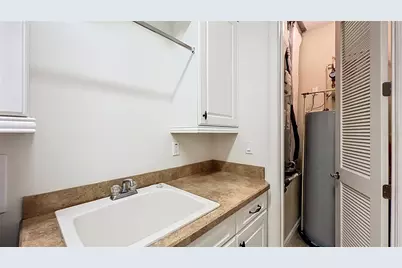 98 S Virginia Avenue #111, Winter Park, FL 32789 - Photo 59