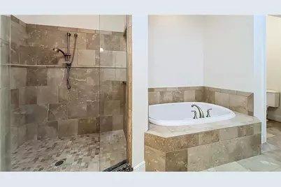 98 S Virginia Avenue #111, Winter Park, FL 32789 - Photo 49