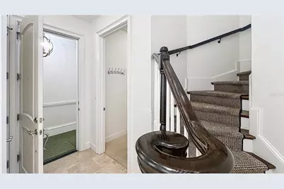 98 S Virginia Avenue #111, Winter Park, FL 32789 - Photo 31