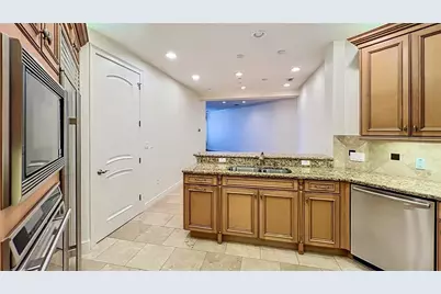 98 S Virginia Avenue #111, Winter Park, FL 32789 - Photo 15