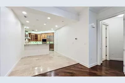 98 S Virginia Avenue #111, Winter Park, FL 32789 - Photo 17