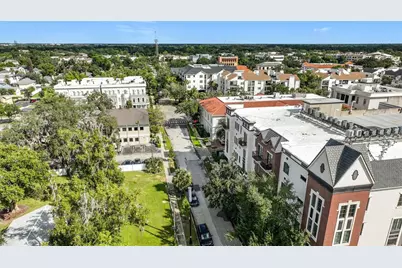 98 S Virginia Avenue #111, Winter Park, FL 32789 - Photo 63