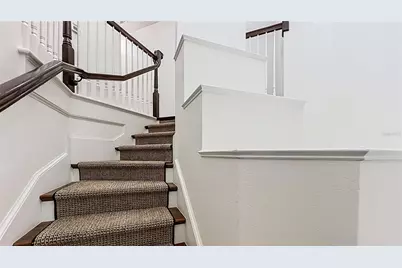 98 S Virginia Avenue #111, Winter Park, FL 32789 - Photo 37