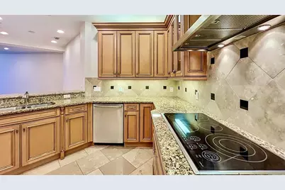 98 S Virginia Avenue #111, Winter Park, FL 32789 - Photo 13