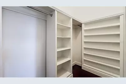 98 S Virginia Avenue #111, Winter Park, FL 32789 - Photo 21