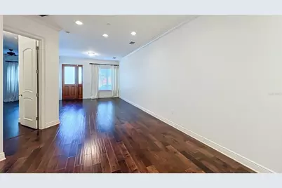 98 S Virginia Avenue #111, Winter Park, FL 32789 - Photo 5