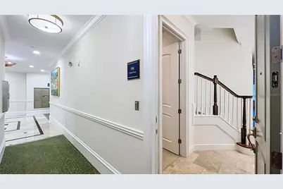 98 S Virginia Avenue #111, Winter Park, FL 32789 - Photo 35