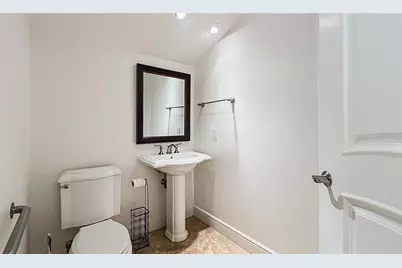 98 S Virginia Avenue #111, Winter Park, FL 32789 - Photo 29