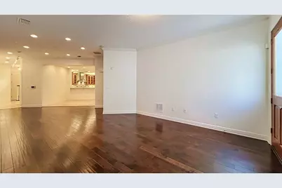 98 S Virginia Avenue #111, Winter Park, FL 32789 - Photo 3