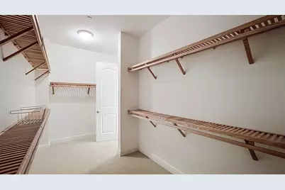 98 S Virginia Avenue #111, Winter Park, FL 32789 - Photo 47