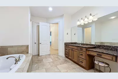 98 S Virginia Avenue #111, Winter Park, FL 32789 - Photo 51