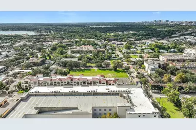 98 S Virginia Avenue #111, Winter Park, FL 32789 - Photo 67