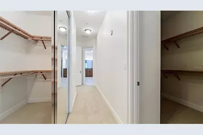 98 S Virginia Avenue #111, Winter Park, FL 32789 - Photo 43