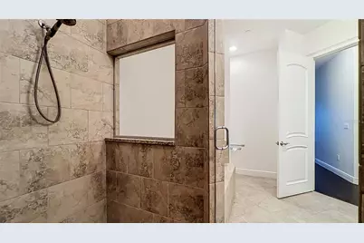 98 S Virginia Avenue #111, Winter Park, FL 32789 - Photo 25