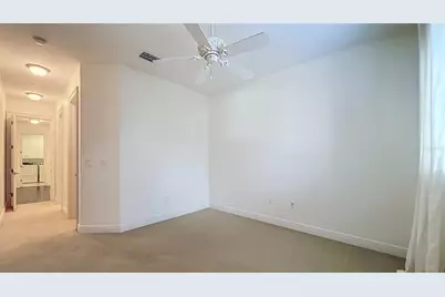 98 S Virginia Avenue #111, Winter Park, FL 32789 - Photo 53