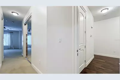 98 S Virginia Avenue #111, Winter Park, FL 32789 - Photo 39