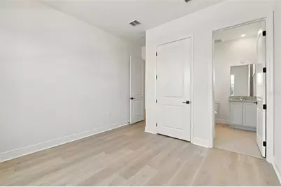 5650 Nectarine Drive, Windermere, FL 34786 - Photo 23