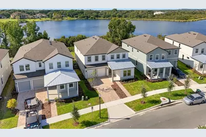 5650 Nectarine Drive, Windermere, FL 34786 - Photo 59