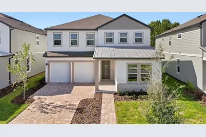 5650 Nectarine Drive, Windermere, FL 34786 - Photo 57
