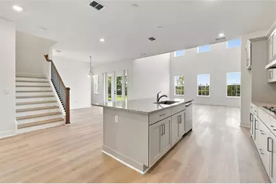 5650 Nectarine Drive, Windermere, FL 34786 - Photo 7