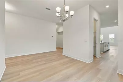 5650 Nectarine Drive, Windermere, FL 34786 - Photo 21
