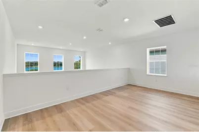 5650 Nectarine Drive, Windermere, FL 34786 - Photo 27