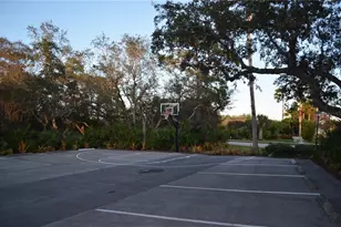 598 Gossamer Wing Way, Sebastian, FL 32958 - Photo 29