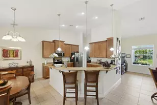 598 Gossamer Wing Way, Sebastian, FL 32958 - Photo 7