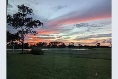 598 Gossamer Wing Way, Sebastian, FL 32958 - Photo 37