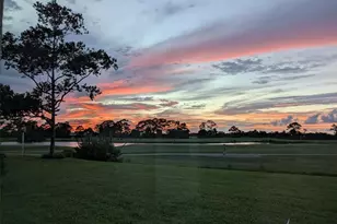 598 Gossamer Wing Way, Sebastian, FL 32958 - Photo 37