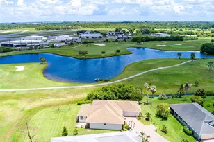 598 Gossamer Wing Way, Sebastian, FL 32958 - Photo 33