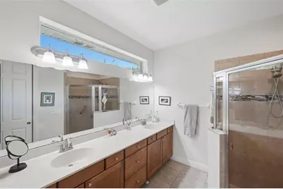 598 Gossamer Wing Way, Sebastian, FL 32958 - Photo 19