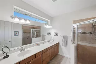 598 Gossamer Wing Way, Sebastian, FL 32958 - Photo 19