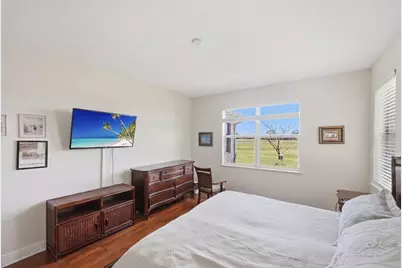 598 Gossamer Wing Way, Sebastian, FL 32958 - Photo 17