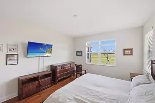 598 Gossamer Wing Way, Sebastian, FL 32958 - Photo 17