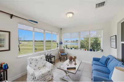 598 Gossamer Wing Way, Sebastian, FL 32958 - Photo 13