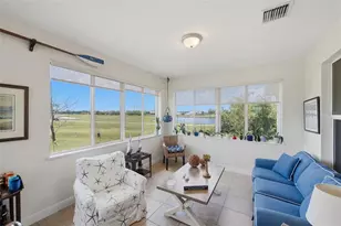598 Gossamer Wing Way, Sebastian, FL 32958 - Photo 13