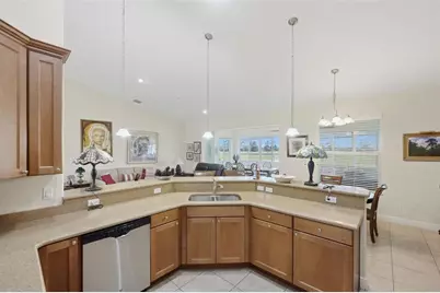 598 Gossamer Wing Way, Sebastian, FL 32958 - Photo 9