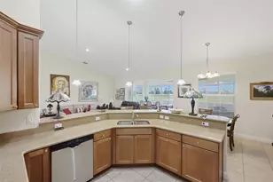 598 Gossamer Wing Way, Sebastian, FL 32958 - Photo 9