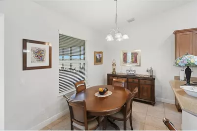598 Gossamer Wing Way, Sebastian, FL 32958 - Photo 11