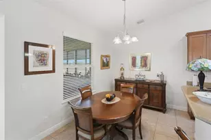 598 Gossamer Wing Way, Sebastian, FL 32958 - Photo 11