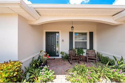 598 Gossamer Wing Way, Sebastian, FL 32958 - Photo 5
