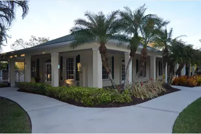598 Gossamer Wing Way, Sebastian, FL 32958 - Photo 25