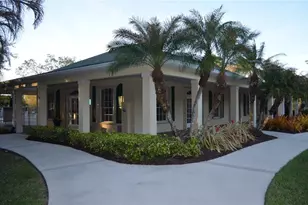 598 Gossamer Wing Way, Sebastian, FL 32958 - Photo 25