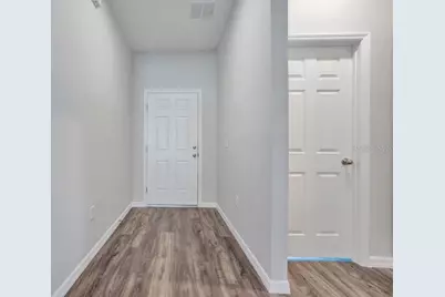 3409 Curlew Avenue, Leesburg, FL 34748 - Photo 23
