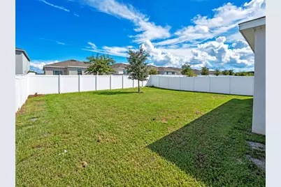 3409 Curlew Avenue, Leesburg, FL 34748 - Photo 11