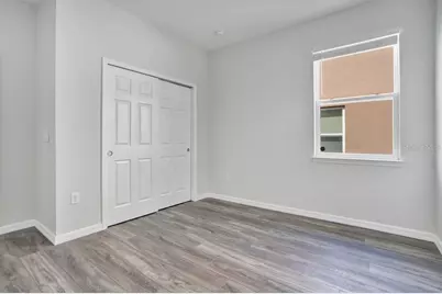 3409 Curlew Avenue, Leesburg, FL 34748 - Photo 25