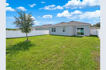 3409 Curlew Avenue, Leesburg, FL 34748 - Photo 13