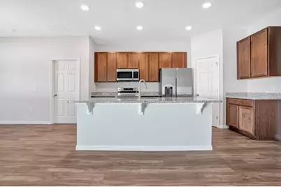 3409 Curlew Avenue, Leesburg, FL 34748 - Photo 5